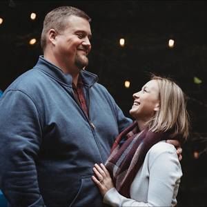 Meet your Posher, Renee